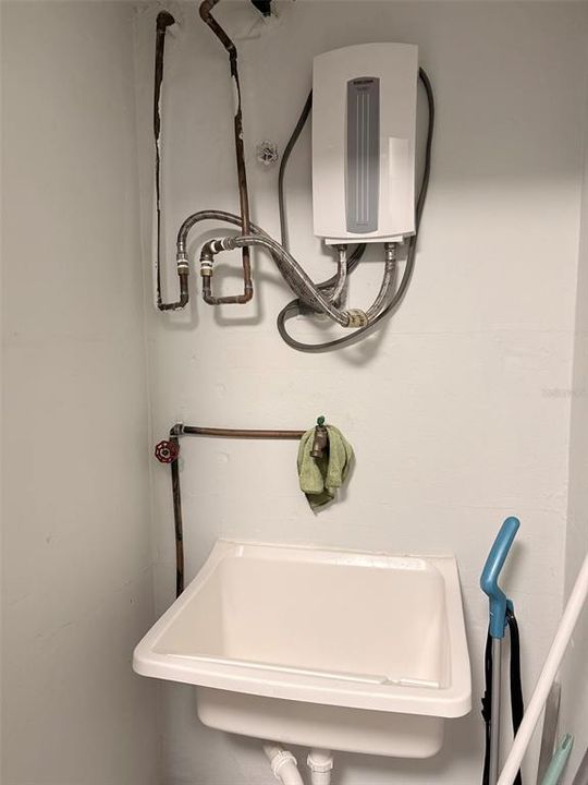 For Rent: $1,700 (1 beds, 1 baths, 0 Square Feet)