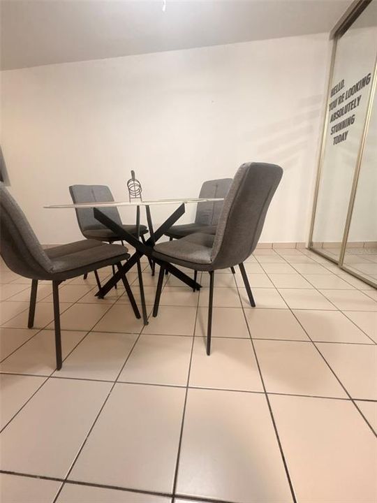 For Rent: $1,700 (1 beds, 1 baths, 0 Square Feet)