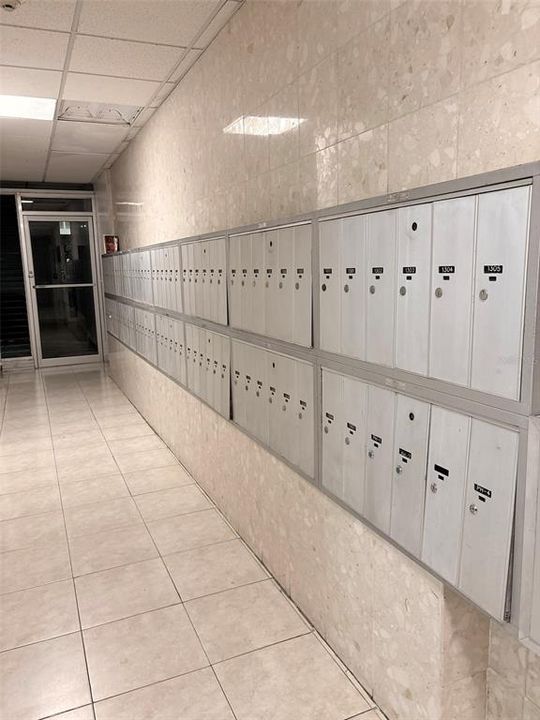 For Rent: $1,700 (1 beds, 1 baths, 0 Square Feet)