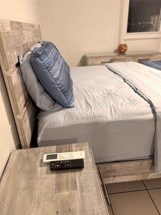 For Rent: $1,700 (1 beds, 1 baths, 0 Square Feet)