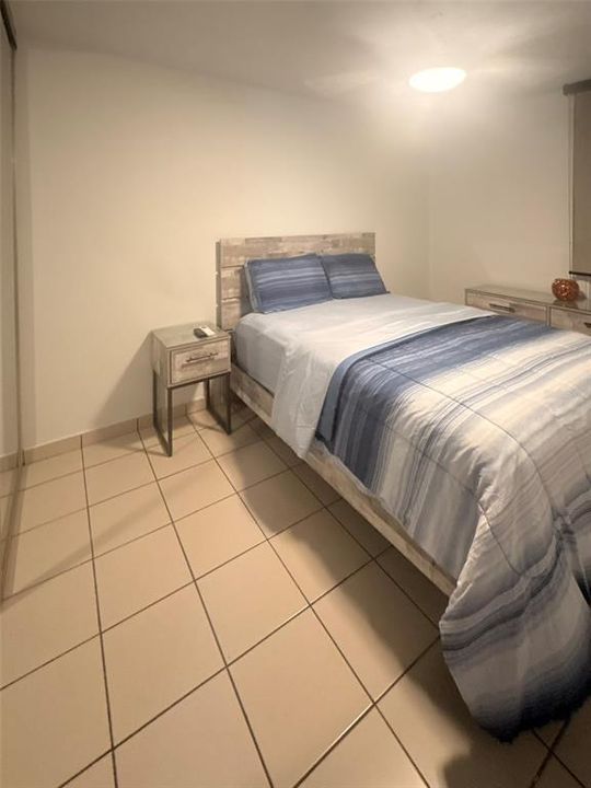 For Rent: $1,700 (1 beds, 1 baths, 0 Square Feet)