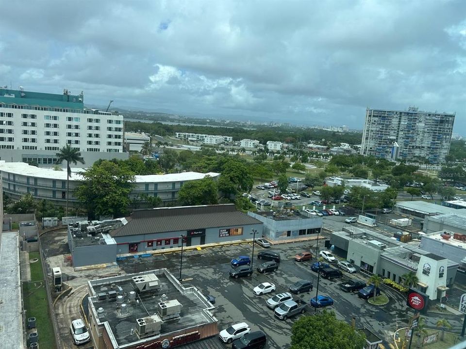 For Rent: $1,700 (1 beds, 1 baths, 0 Square Feet)