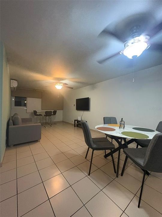 For Rent: $1,700 (1 beds, 1 baths, 0 Square Feet)