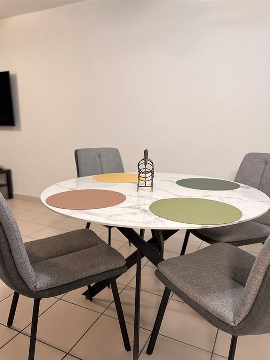 For Rent: $1,700 (1 beds, 1 baths, 0 Square Feet)