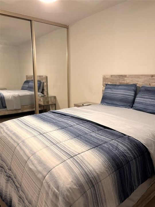 For Rent: $1,700 (1 beds, 1 baths, 0 Square Feet)