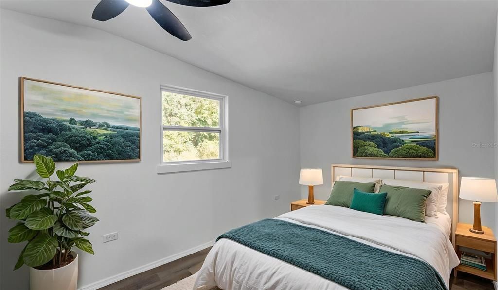 Под контрактом: $229,900 (3 спален, 2 ванн, 1596 Квадратных фут)