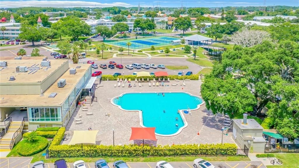 出租: $1,900 (2 贝兹, 2 浴室, 1100 平方英尺)