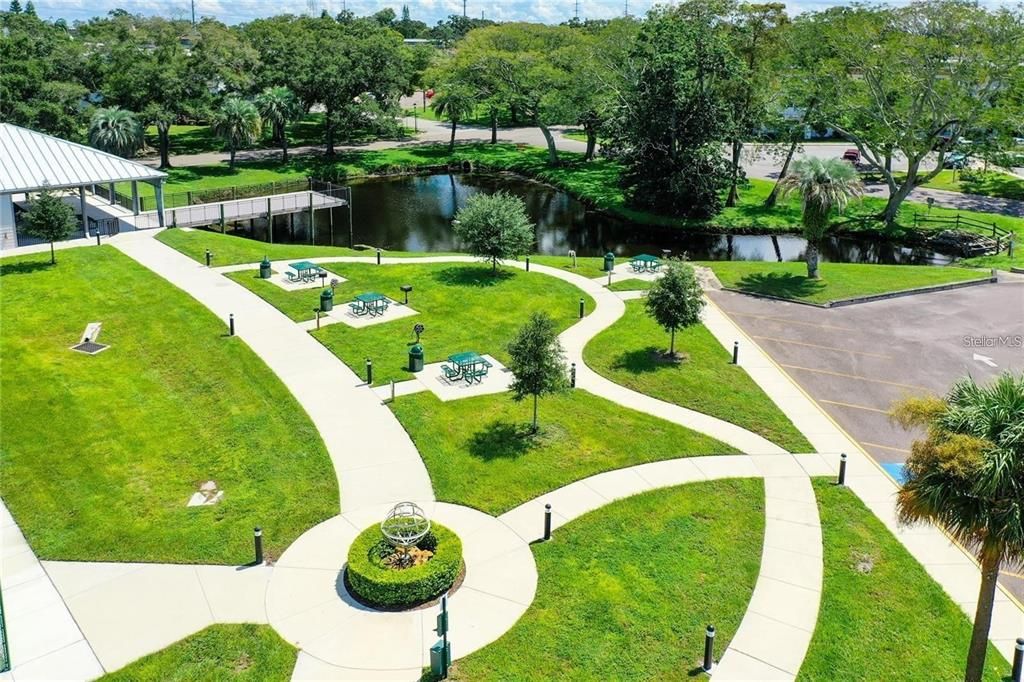 出租: $1,900 (2 贝兹, 2 浴室, 1100 平方英尺)