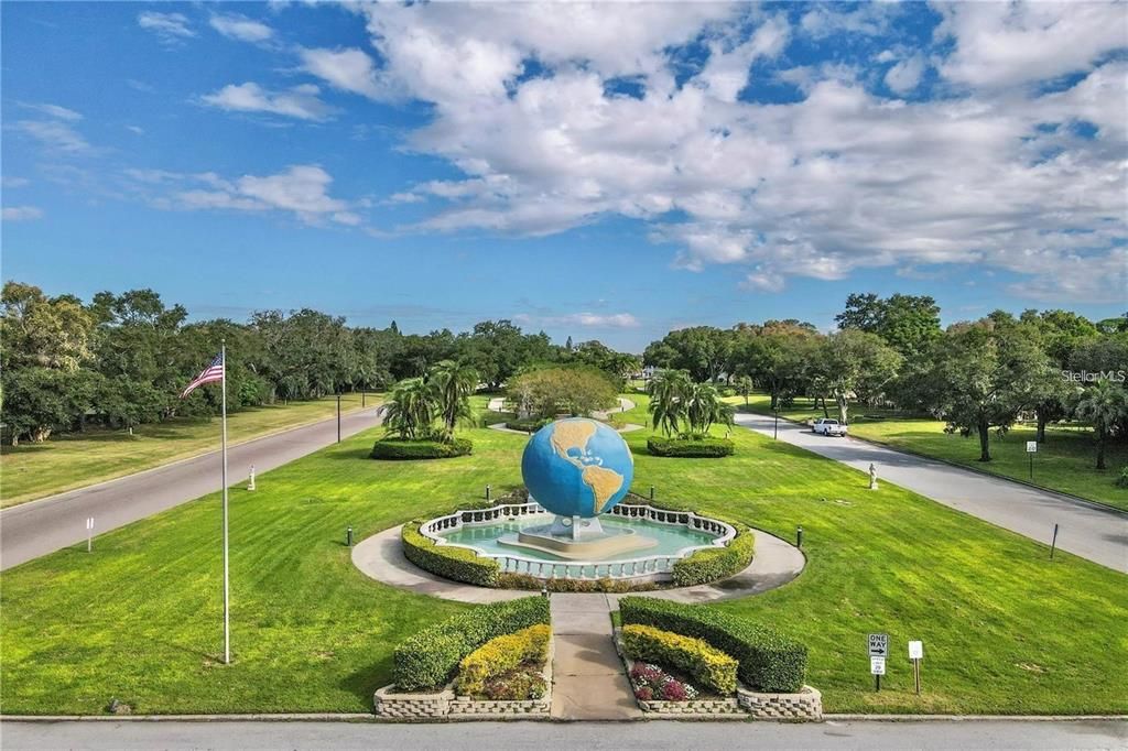 出租: $1,900 (2 贝兹, 2 浴室, 1100 平方英尺)