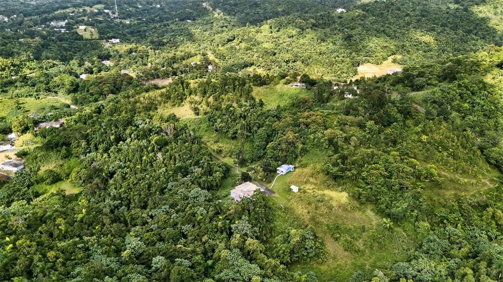 For Sale: $498,500 (4 beds, 2 baths, 1882 Square Feet)