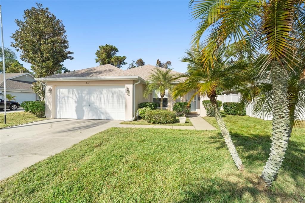 En Venta: $317,500 (3 camas, 2 baños, 1253 Pies cuadrados)