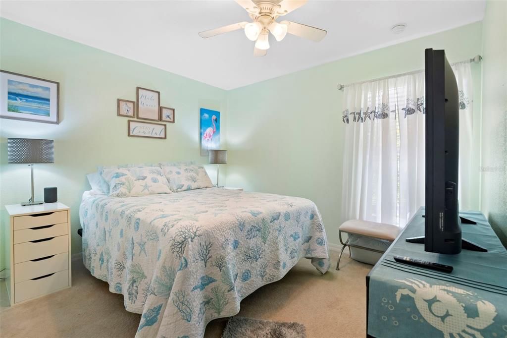 En Venta: $317,500 (3 camas, 2 baños, 1253 Pies cuadrados)