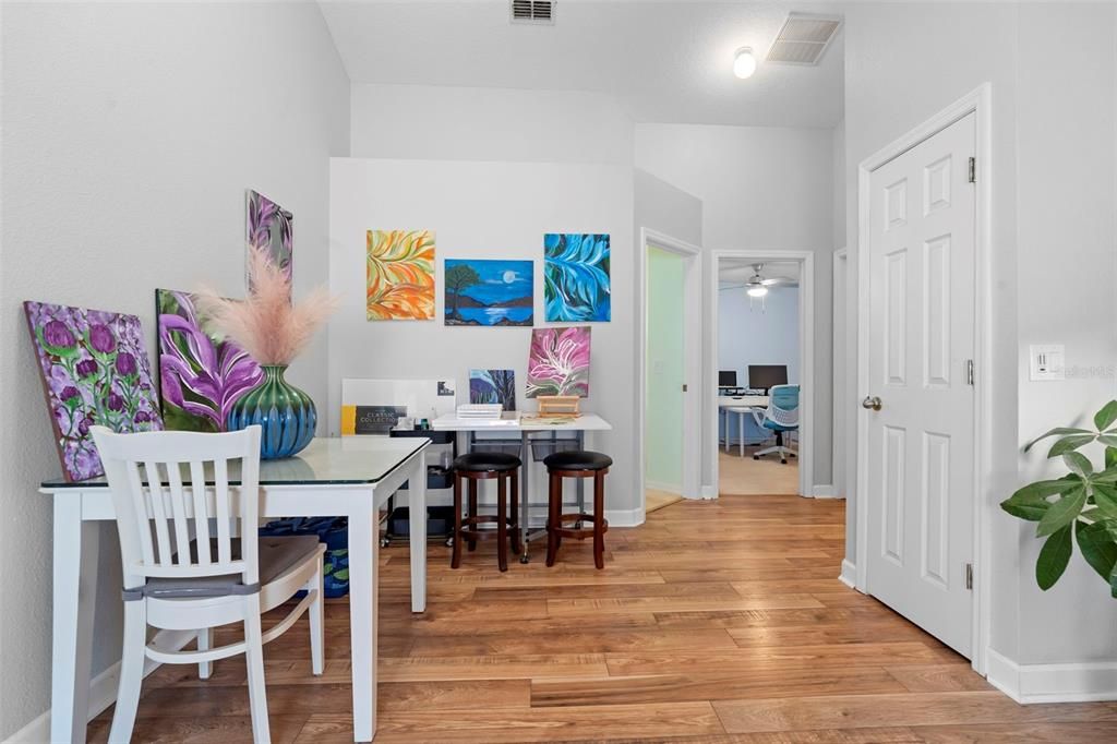 En Venta: $317,500 (3 camas, 2 baños, 1253 Pies cuadrados)