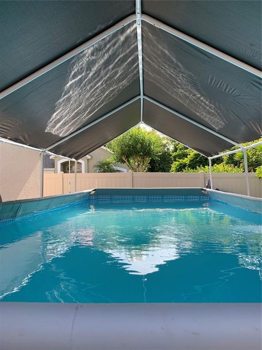 En Venta: $317,500 (3 camas, 2 baños, 1253 Pies cuadrados)