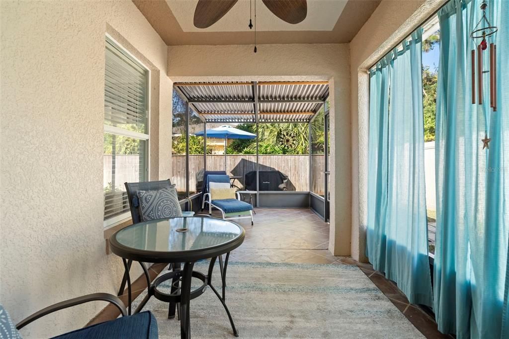 En Venta: $317,500 (3 camas, 2 baños, 1253 Pies cuadrados)