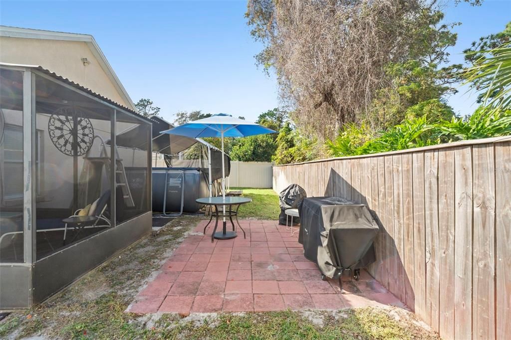 En Venta: $317,500 (3 camas, 2 baños, 1253 Pies cuadrados)