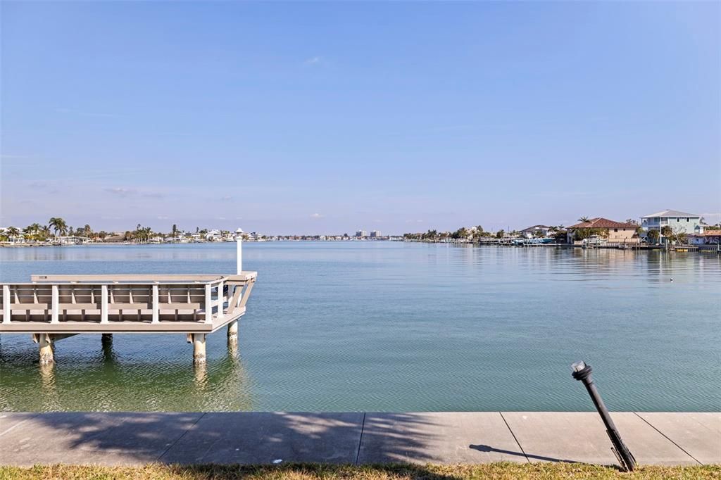 待售: $330,000 (1 贝兹, 1 浴室, 1145 平方英尺)