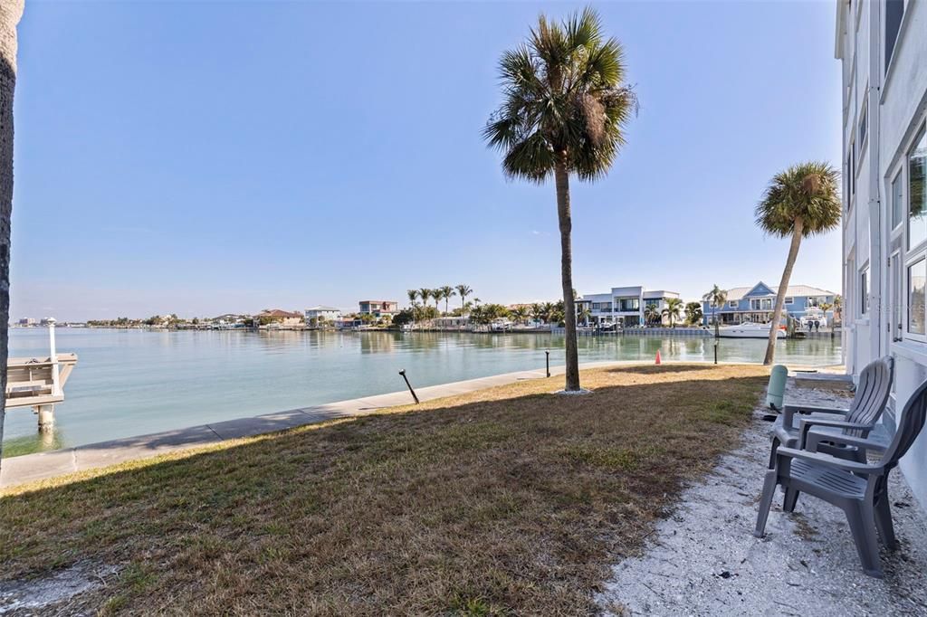 待售: $330,000 (1 贝兹, 1 浴室, 1145 平方英尺)