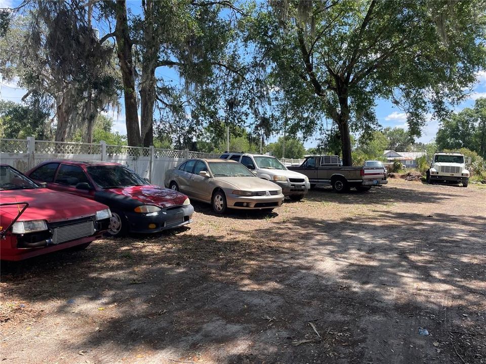 For Sale: $350,000 (0 beds, 0 baths, 1856 Square Feet)