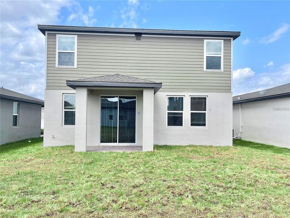 For Rent: $2,300 (4 beds, 2 baths, 2168 Square Feet)