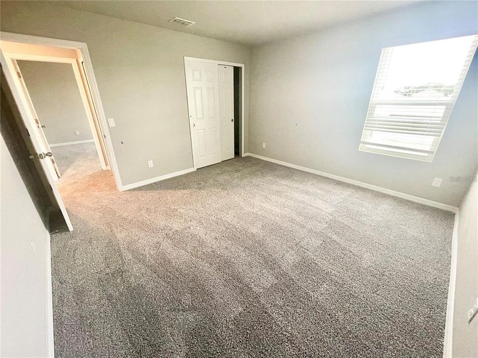 For Rent: $2,300 (4 beds, 2 baths, 2168 Square Feet)