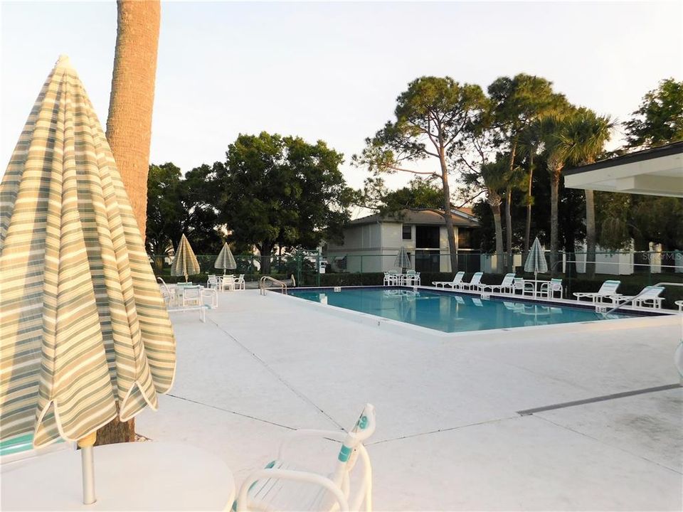 For Rent: $1,700 (2 beds, 2 baths, 879 Square Feet)