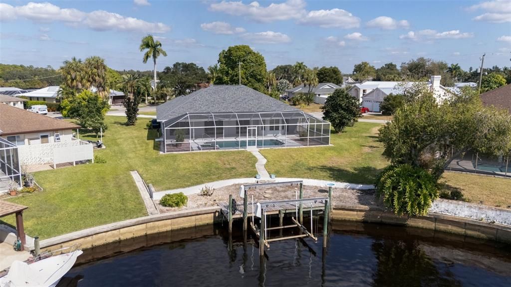 待售: $714,999 (3 贝兹, 2 浴室, 1769 平方英尺)