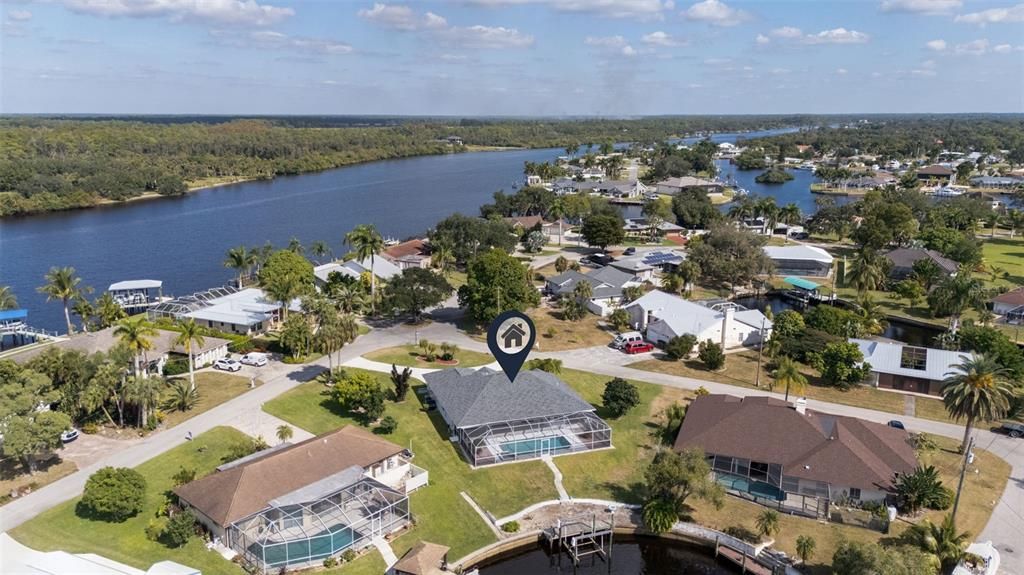 待售: $714,999 (3 贝兹, 2 浴室, 1769 平方英尺)