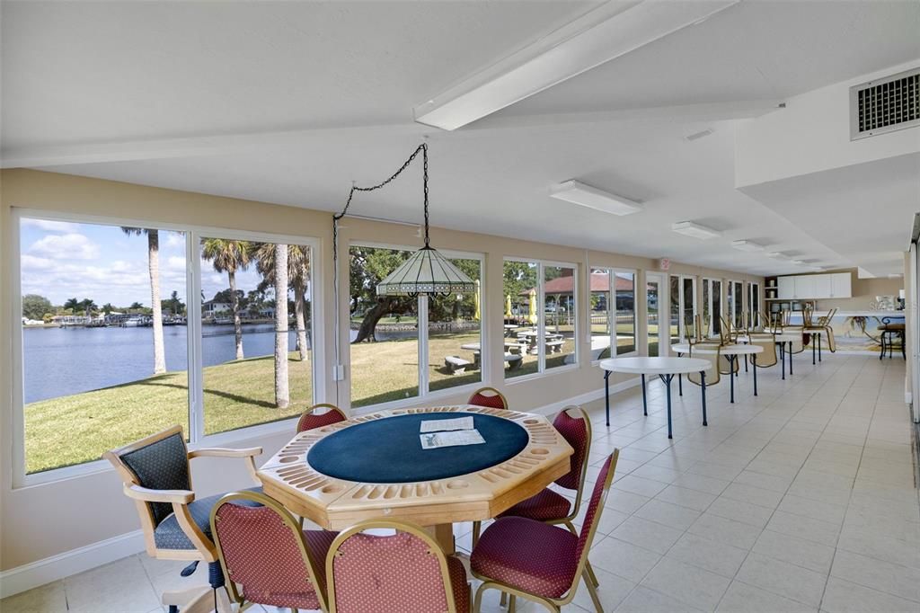 待售: $714,999 (3 贝兹, 2 浴室, 1769 平方英尺)