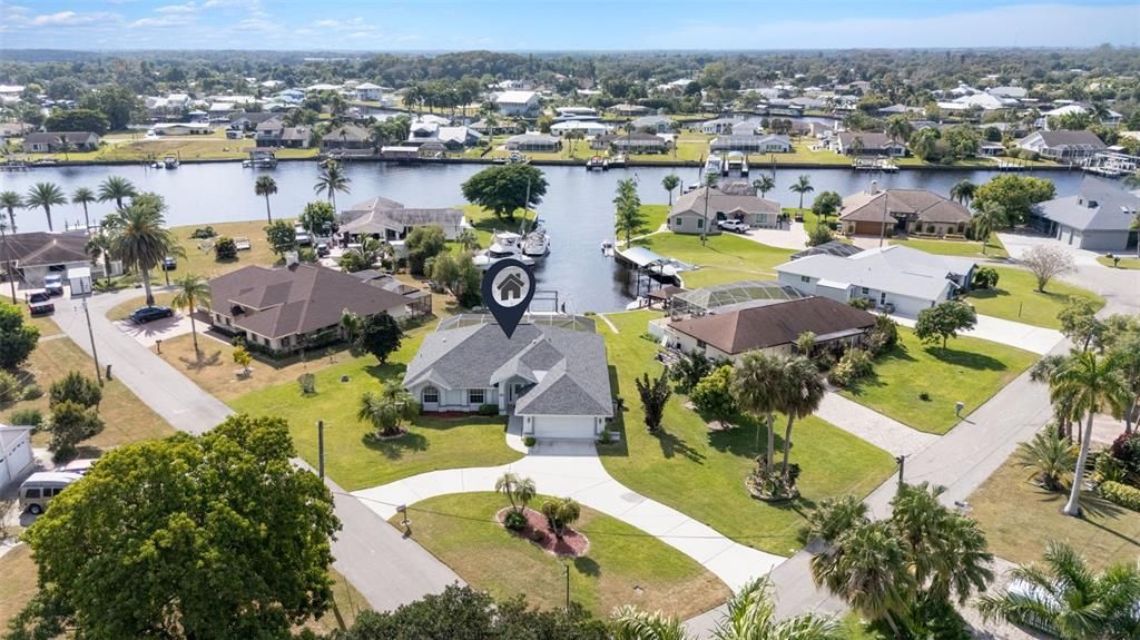 待售: $714,999 (3 贝兹, 2 浴室, 1769 平方英尺)