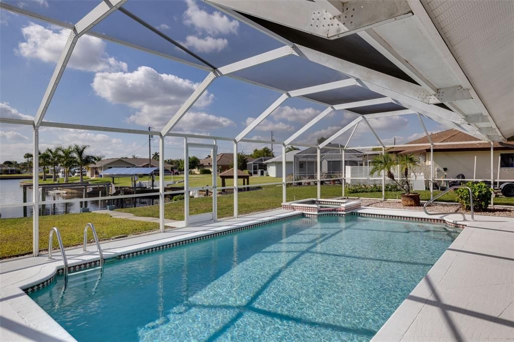 待售: $714,999 (3 贝兹, 2 浴室, 1769 平方英尺)