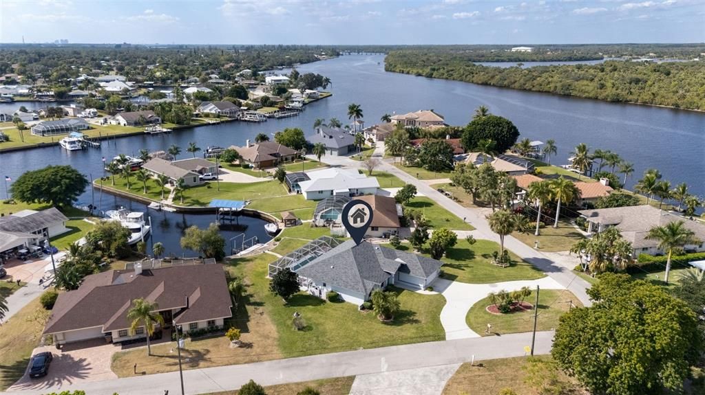 待售: $714,999 (3 贝兹, 2 浴室, 1769 平方英尺)