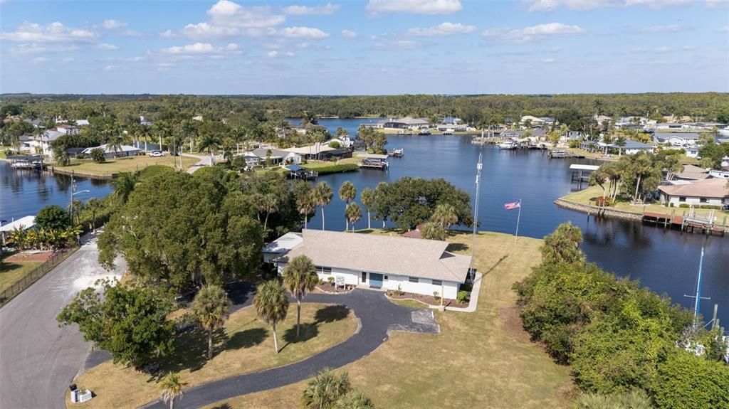 待售: $714,999 (3 贝兹, 2 浴室, 1769 平方英尺)