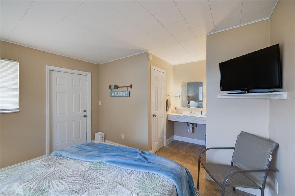 待售: $714,999 (3 贝兹, 2 浴室, 1769 平方英尺)