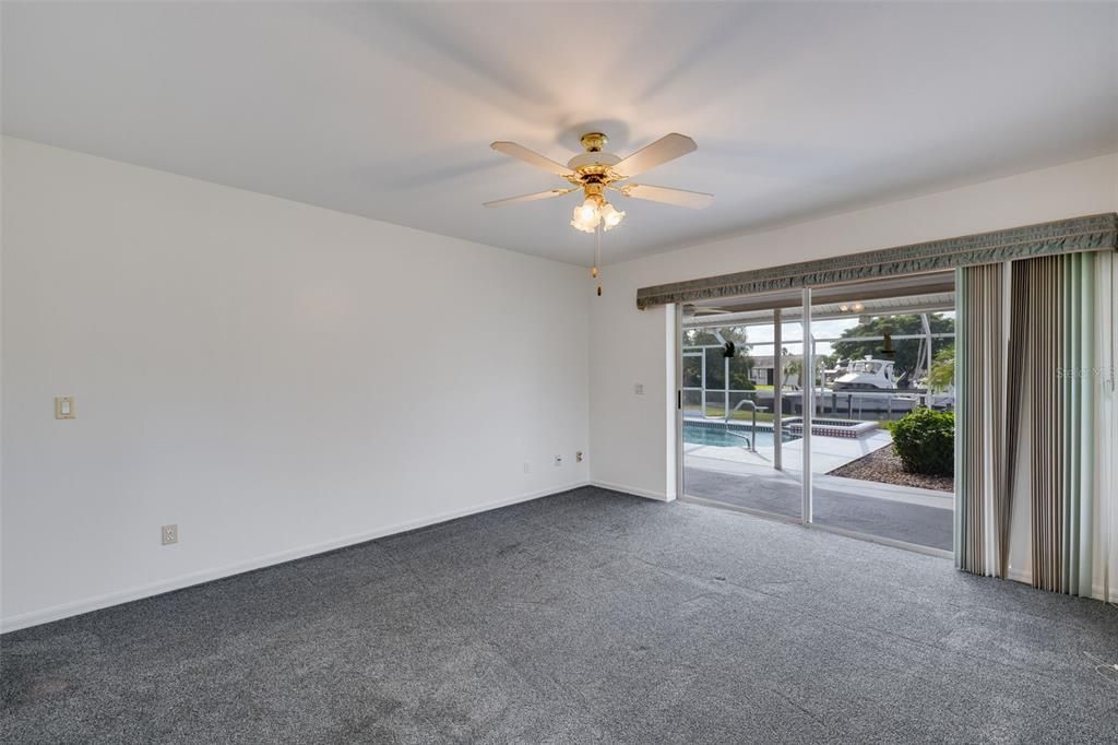 待售: $714,999 (3 贝兹, 2 浴室, 1769 平方英尺)