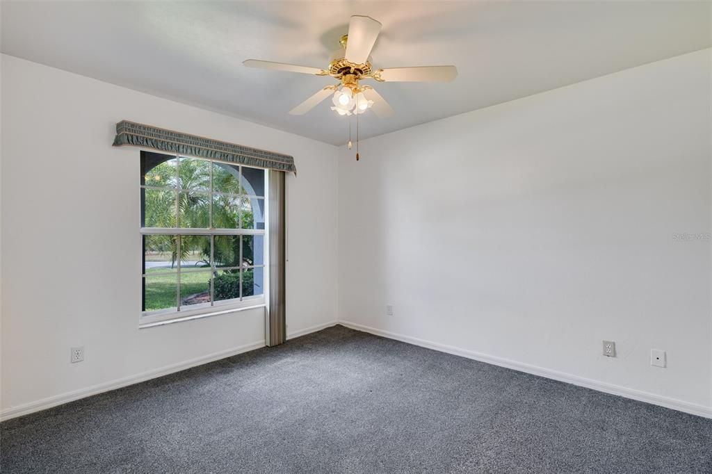 待售: $714,999 (3 贝兹, 2 浴室, 1769 平方英尺)