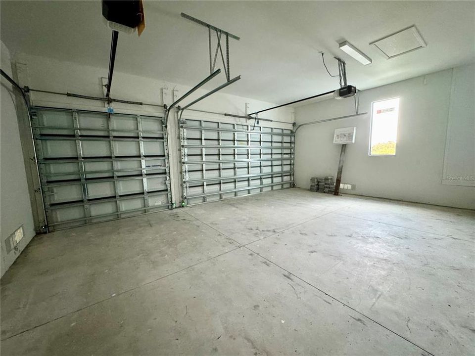 В аренду: $2,350 (3 спален, 2 ванн, 1950 Квадратных фут)