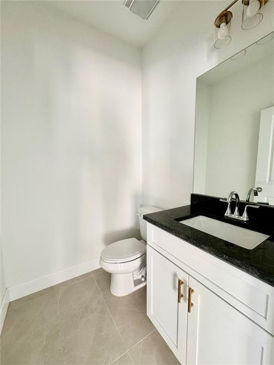 В аренду: $2,350 (3 спален, 2 ванн, 1950 Квадратных фут)