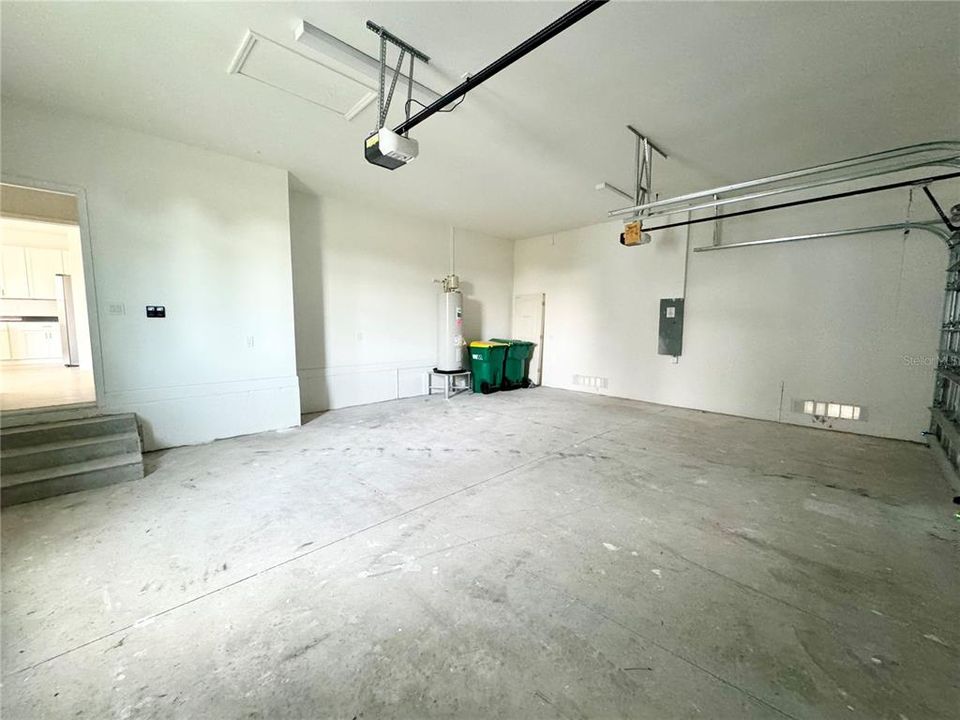 В аренду: $2,350 (3 спален, 2 ванн, 1950 Квадратных фут)