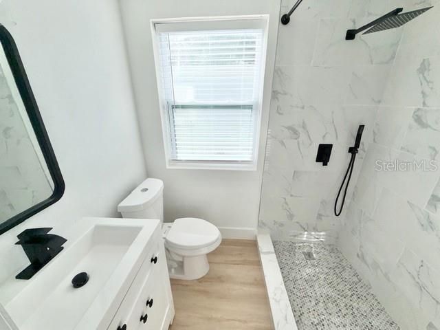 出租: $2,695 (4 贝兹, 3 浴室, 2200 平方英尺)