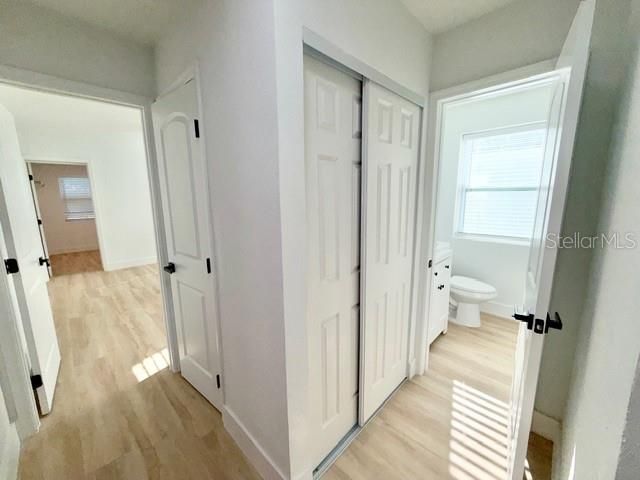 出租: $2,695 (4 贝兹, 3 浴室, 2200 平方英尺)