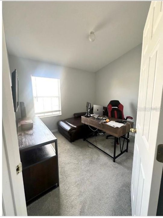 En Renta: $2,200 (3 camas, 2 baños, 1387 Pies cuadrados)