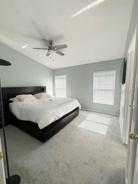 En Renta: $2,200 (3 camas, 2 baños, 1387 Pies cuadrados)