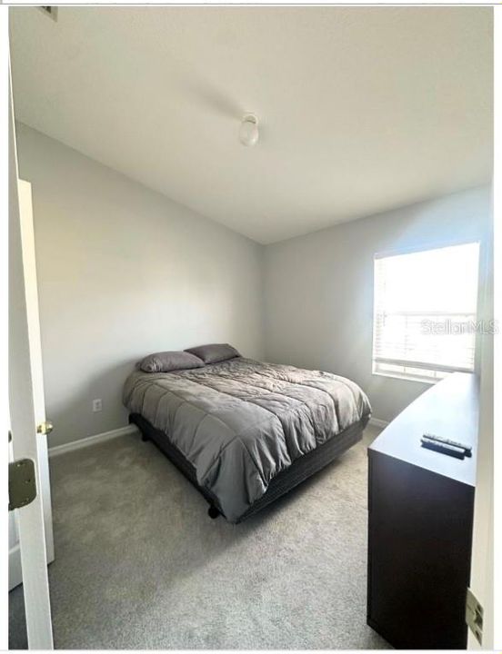 En Renta: $2,200 (3 camas, 2 baños, 1387 Pies cuadrados)