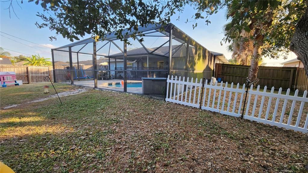 待售: $319,000 (3 贝兹, 2 浴室, 1220 平方英尺)