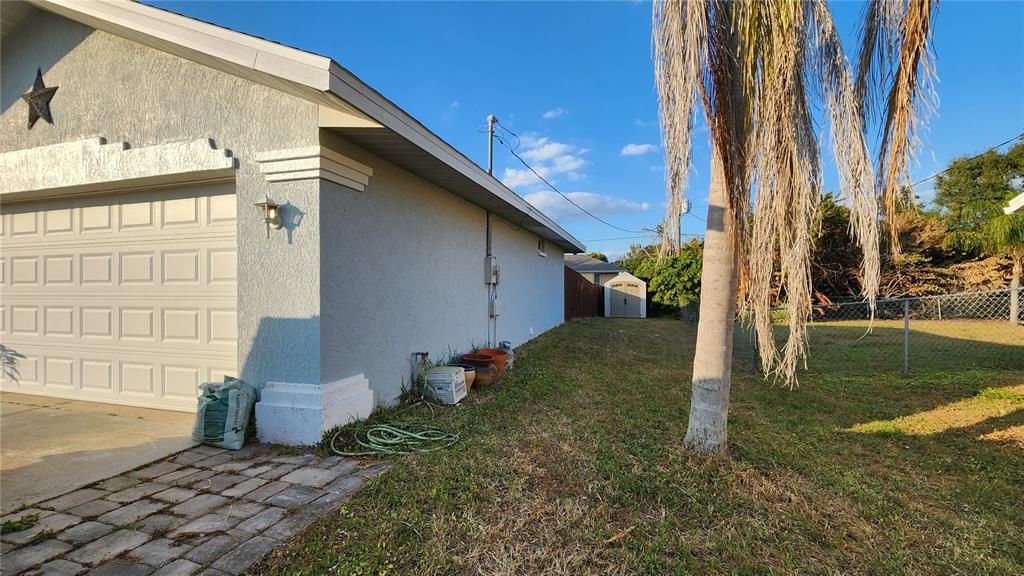 待售: $319,000 (3 贝兹, 2 浴室, 1220 平方英尺)