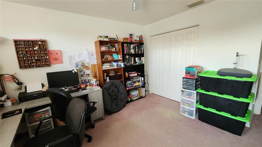 待售: $319,000 (3 贝兹, 2 浴室, 1220 平方英尺)