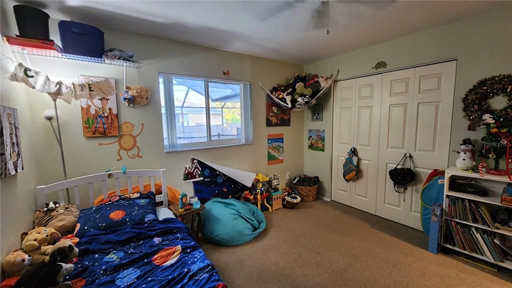 待售: $319,000 (3 贝兹, 2 浴室, 1220 平方英尺)