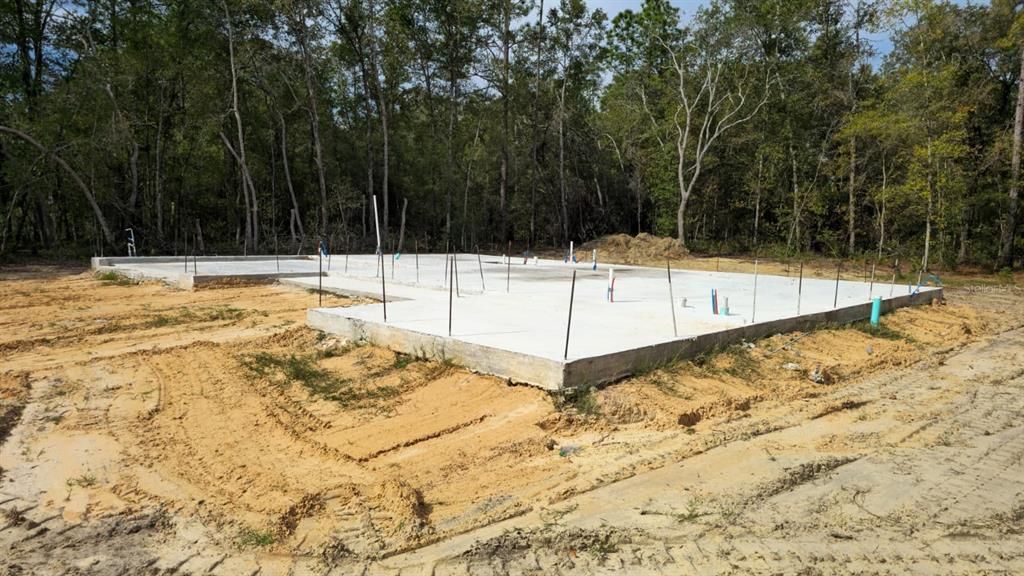 На продажу: $25,000 (0.23 acres)