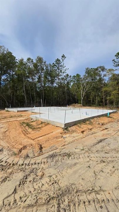 На продажу: $25,000 (0.23 acres)